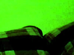 Swingers Group Creampie Session