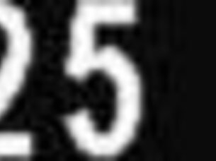 puta infieles por dinero