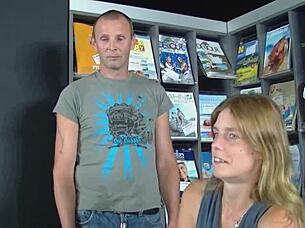 Angequatscht & Abschleppt - Public Vol 3