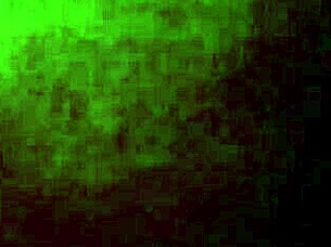 Swingers Group Creampie Session