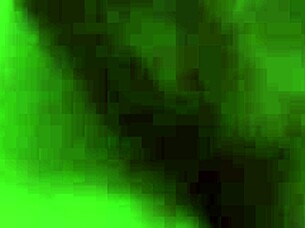 Rica Culona En Perrito En Lince