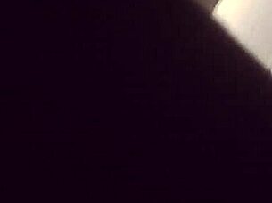 puta infieles por dinero