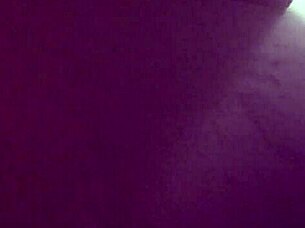 puta infieles por dinero