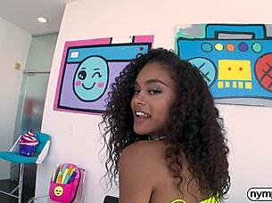 scarlit scandal, let's have fun