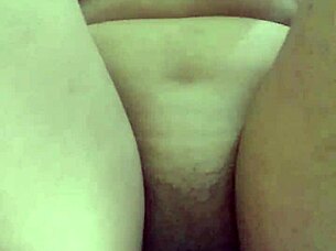 new hot sexy porn videos