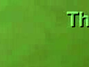 Rica Culona En Perrito En Lince