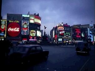 vintage interracial sex scenes