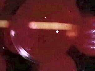 vintage interracial sex scenes