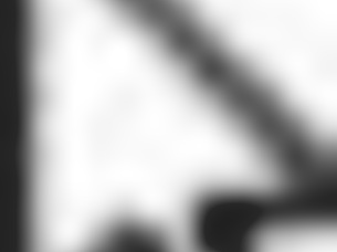 Hey, check out this schoolgirl blowjob in hgame