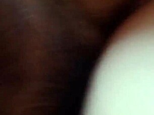 Gay Neighbor Engages in Detailed Anal Sex with Passionate Kissing and Intense Positions.