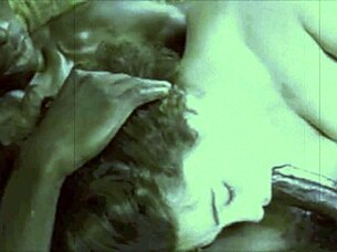 vintage interracial sex scenes