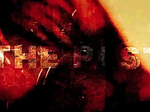 vintage british retro pornography from old times