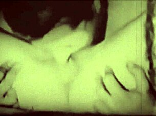 vintage british retro pornography from old times