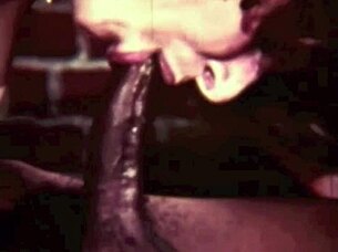 vintage interracial sex scenes