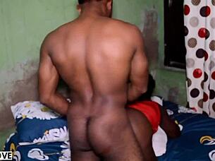 free fuck from big ass beauti 😘