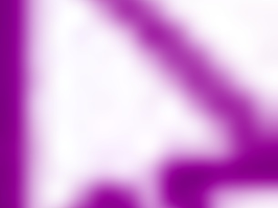 Hey, check out this schoolgirl blowjob in hgame