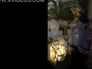 פורנו בריטי וינטג' רטרו מזמנים ישנים