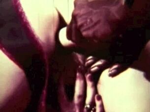 vintage interracial sex scenes