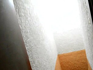 Mexican Girl Sucks Dick In Detailed Close Up Scene