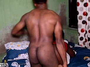 free fuck from big ass beauti 😘