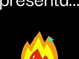 watch sahorimoon and feikes fuck in the bathroom?