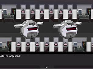 Um Quarto Com Mulheres Cheias De Esperma