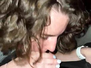 Real Sex In Public At The Cinema - Darcy Dark