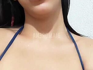 Guided session for the cuckolds