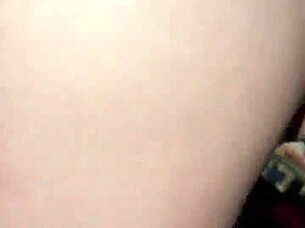 Real Sex In Public At The Cinema - Darcy Dark