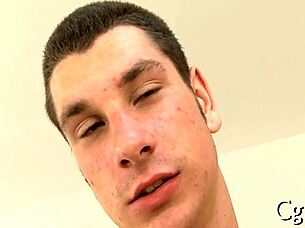 i guide you thru gay sex basics