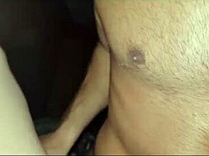 i found this on whatsapp, young lesbians using toys on webcam, it's so hot i can't believe it lol