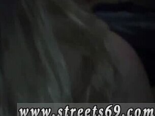 i'm an old man who loves bondage sex with teens, it's so intense