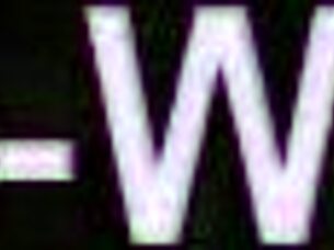 Watch these gorgeous lesbians rim and finger each other.