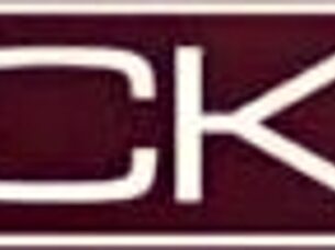 emily willis deepthroats and gets ass fucked with vibrator 😈