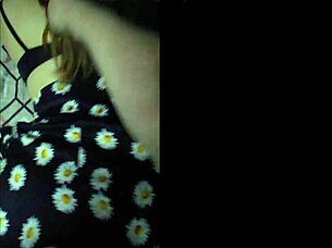 Planning a surprise party for my friend and her boyfriend.