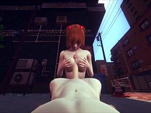 Hardcore teen 18+ hentai anime sex