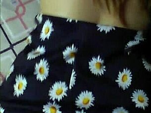 Planning a surprise party for my friend and her boyfriend.