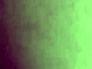 I Let A Stranger Fuck Me And Cum On My Tits