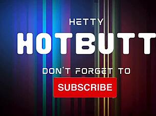 i have the creamiest african pussy getting fucked hard and creampied