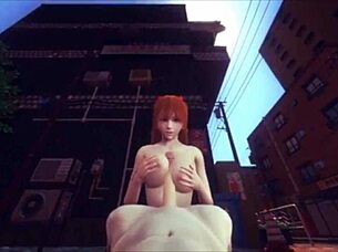 Hardcore teen 18+ hentai anime sex