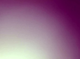 con mi amigo hetero en encuentro casual.