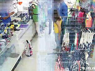 Precious Chick Blair Williams Loves Hard Fucking With Cock