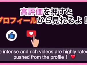 this perverted asian couple starts fucking right at the entrance as soon as they get home, so wild