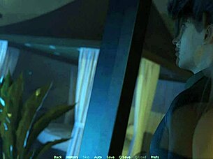 Summers Gone 78 is a game with various adventures