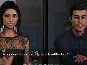 Summers Gone 78 is a game with various adventures