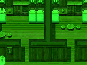 I-I mean, sisters suck prince's small cock in deepthroat error - ciella and luciella part 9