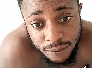 cum in the club bathroom with group gangbang banging.