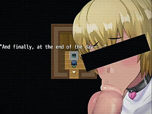 I-I mean, sisters suck prince's small cock in deepthroat error - ciella and luciella part 9