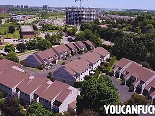 freeuse studying whitney oc amber angel nick strokes marcelo