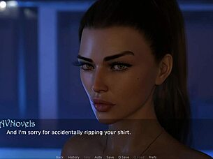 Summers Gone 78 is a game with various adventures